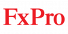 cropped-fxpro-logo-png_seeklogo-320694.png